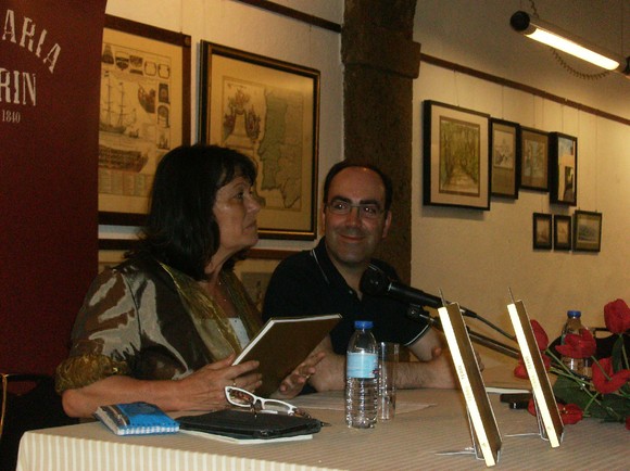 Daniel Bastos - Terra 023