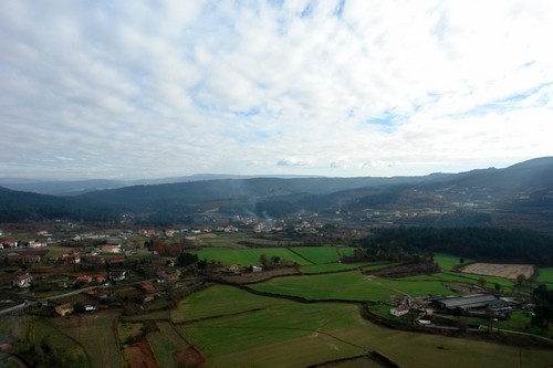 VC_VNC_COVAS_A_00233