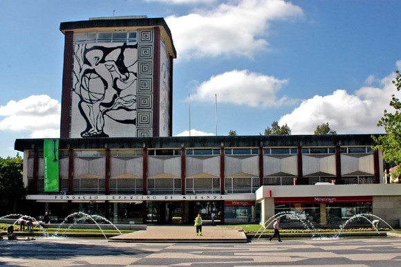 Fundação Cupertino de Miranda (3)