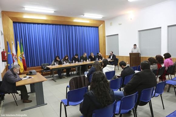 reuniao descentralizada orbacém (2)