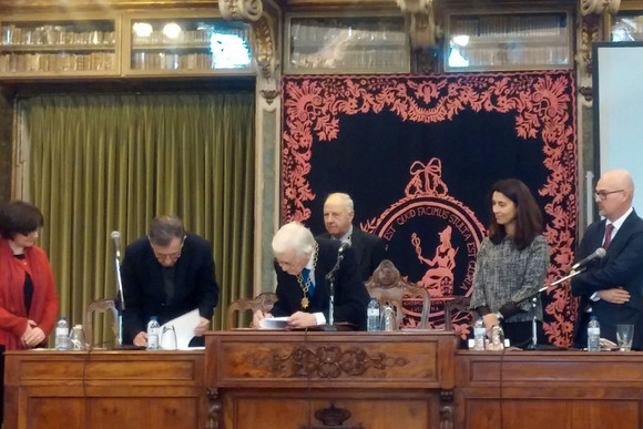 CMB111220150000002232