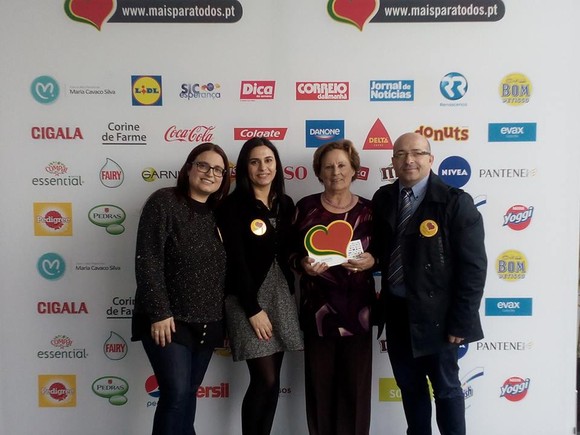 1453219_10153489724813549_6366996491892831552_n