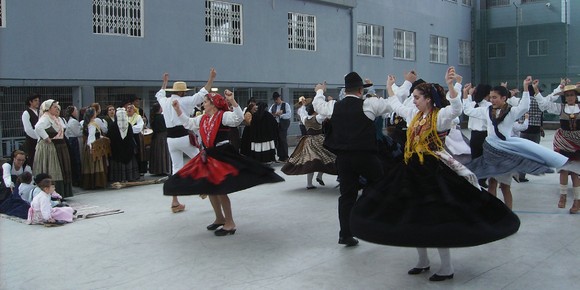 GEDCM-ArraialMinhoto 232