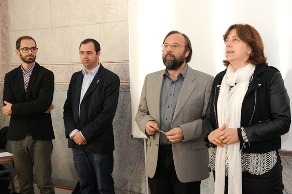 CMB10112015SERGIOFREITAS0000001717