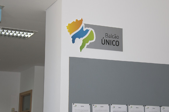 Foto_Balcao_Unico
