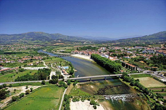 Fotografia_FotoEngenho