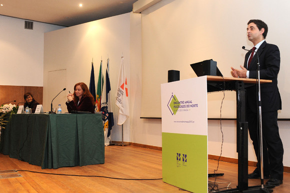 CMB13112015SERGIOFREITAS0000001778