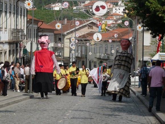 418955_452701674774891_1671483217_n