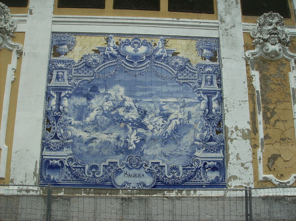 BL-PavilhãoDesportos 056