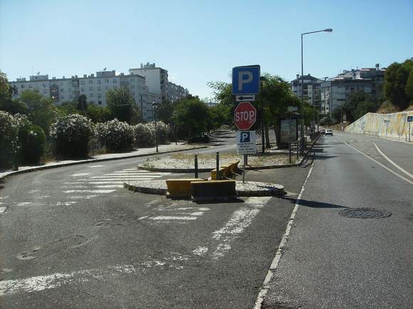 RMouro-Fitares 029-2