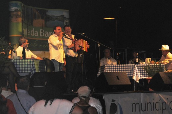 387161_452628051448920_398913936_n