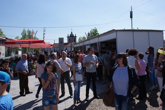 Feira Social Saúde e Bem Estar4
