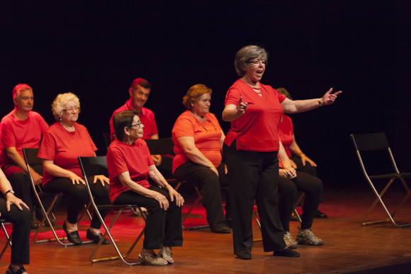 Encerramento UniSeM 2