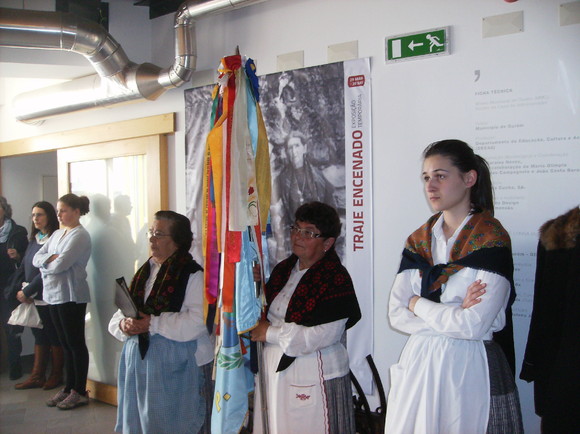 Ourem-ExposiçãoTrajesEncenados 014