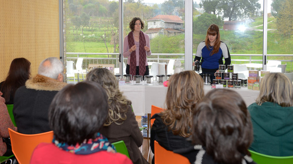 chá e infusões (1)