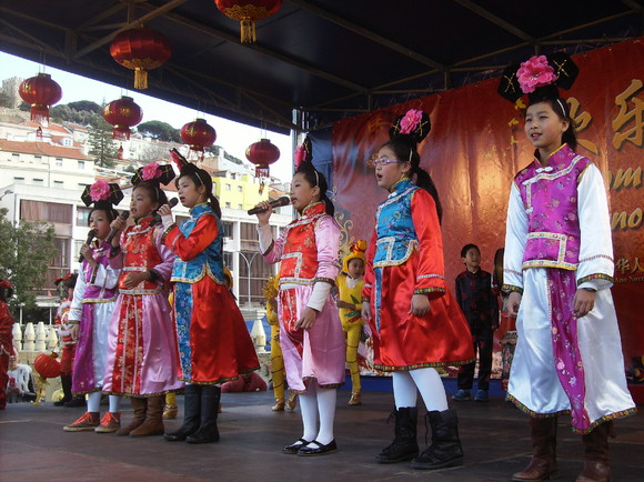 Ano Novo Chinês Lisboa (36)