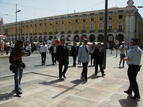 ConcentraçãoTribunais 067