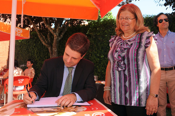 CMB30062015SERGIOFREITAS0000002107