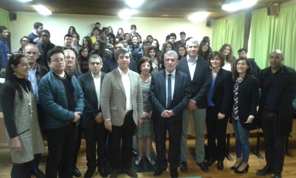 assinatura_protocolo_agrupamento_cenon_cm4