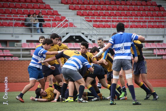 crav sub-18 vs técnico (2)