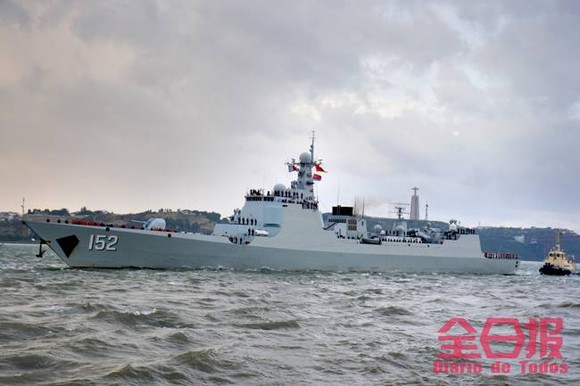 12109306_494627267364411_5418060566388117121_n