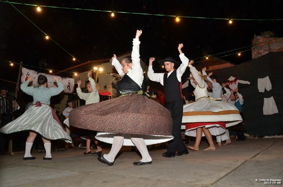 11879233_957792874243163_1138666072684467305_o