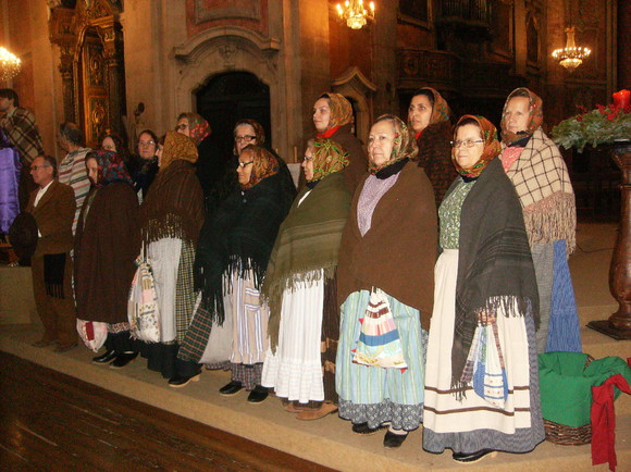 CantaresMenino-IgrejaGraça 045