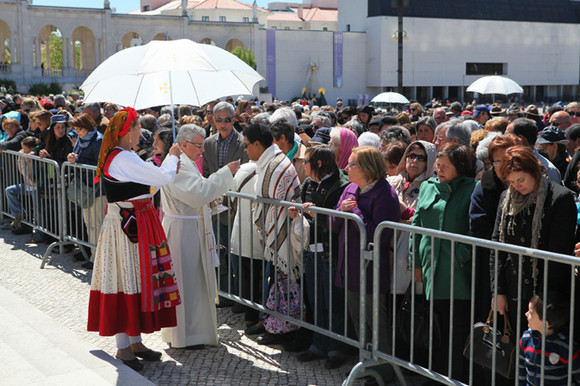 20130429135504_D0096566