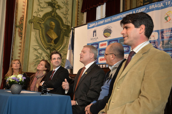 CMB22012016SERGIOFREITAS000000310