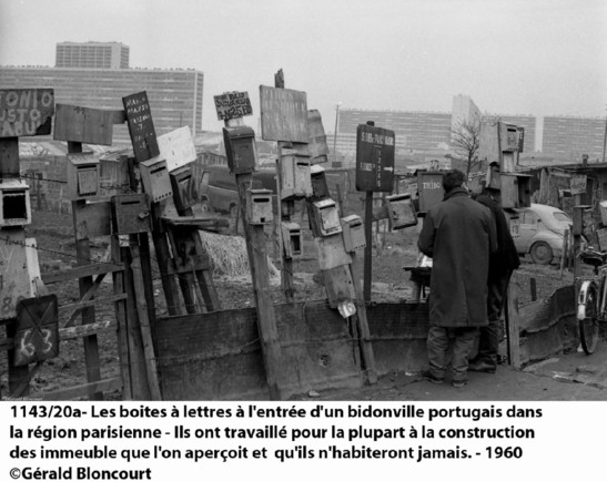 ob_4eeadf_1143-20a-les-boites-a-lettres