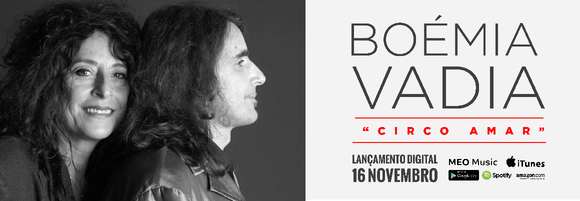 boemia_vadia-05
