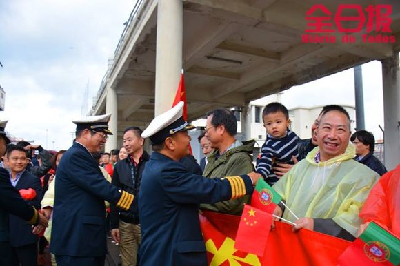 12108279_494627247364413_3167316174403362606_n