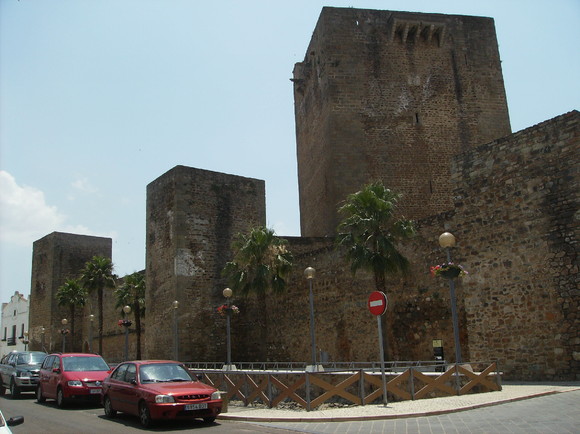 Olivença (21)