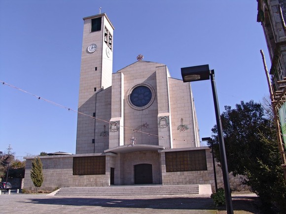 Igreja_Joane(1)