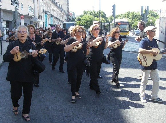 Manif Transgenicos 019