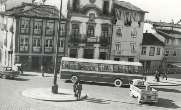 525450_492768480782699_1815132763_n