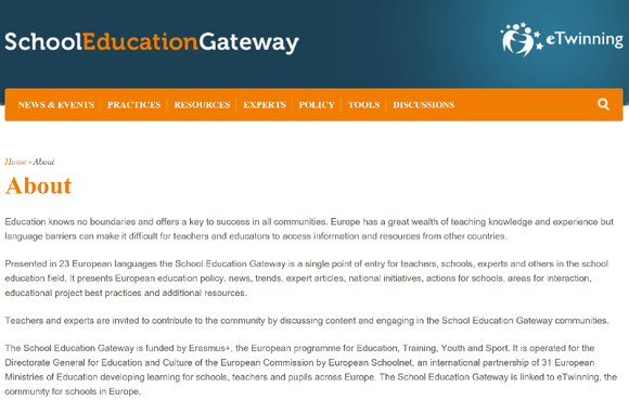 Edugateway2
