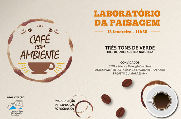 cafecomambiente_13fev