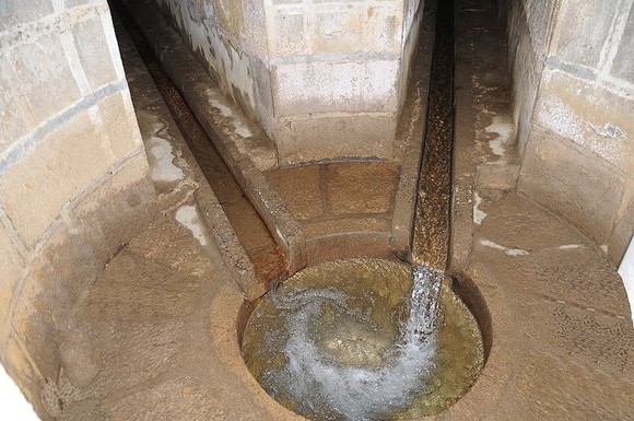 800px-Sete_Fontes_(10)