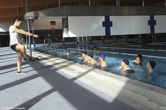 Desporto Sénior 2016 (1)