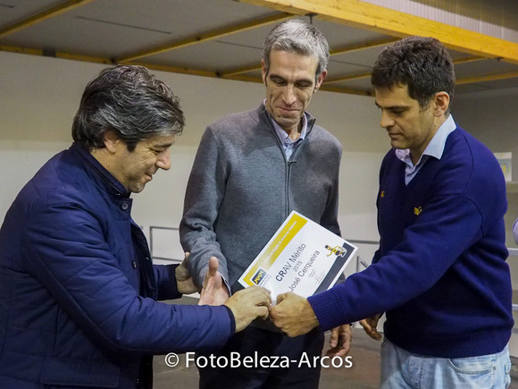 José António Cerqueira