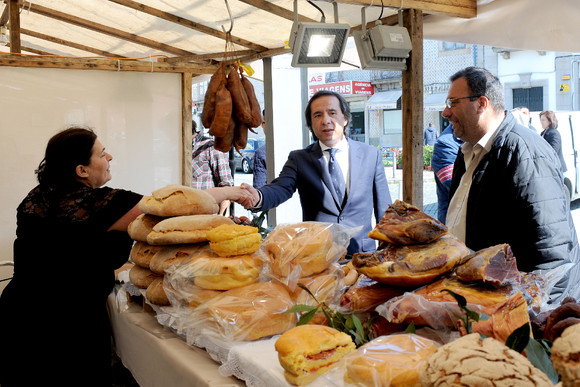 CMB23032016SERGIOFREITAS0000001286