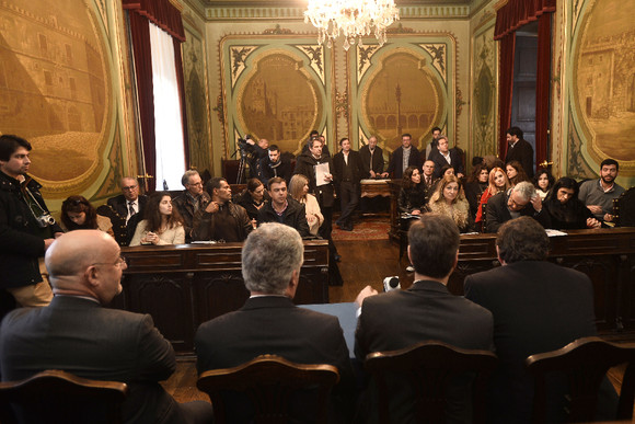 CMB07032016SERGIOFREITAS000000923