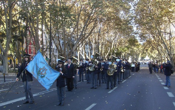 Dia da Restauração 004