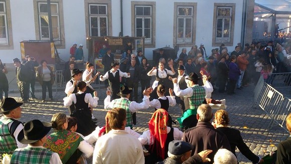 1461276_477063852408573_1632338227_n