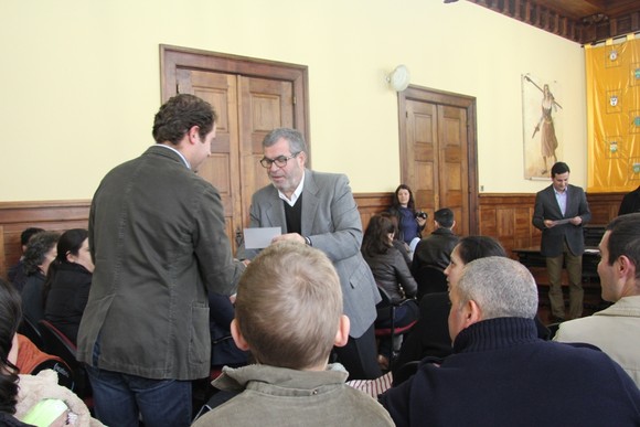 Entrega Naturalanhoso 1