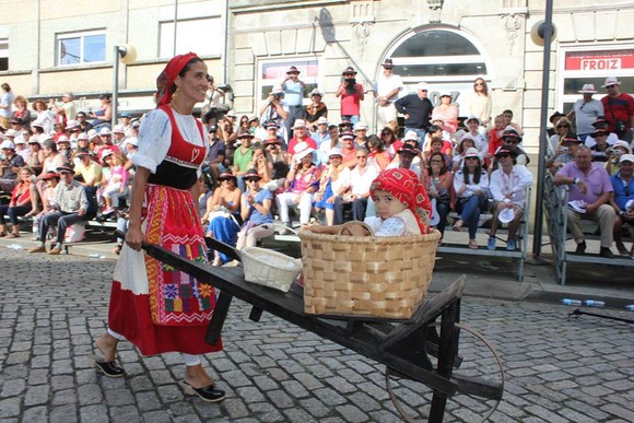 10533437_10204887461732860_3607419611064650086_n