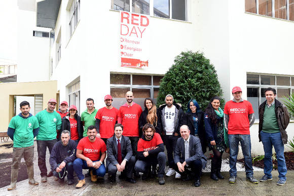 CMB12052016SERGIOFREITAS0000002126