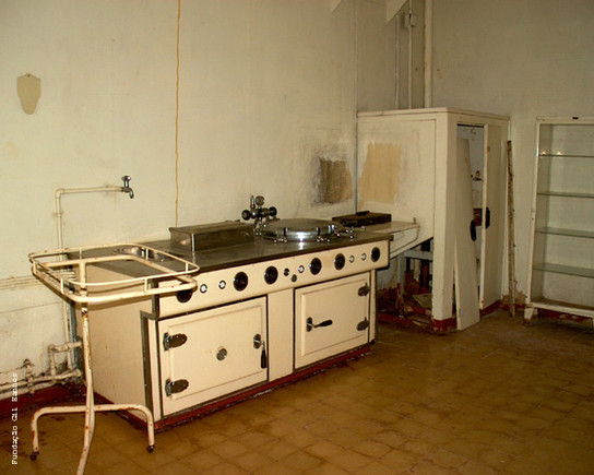 13 N Gil Eannes _  sala esterlização_por restaur