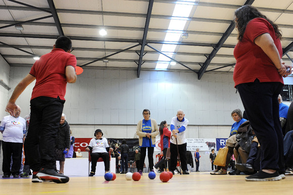 CMB24032016SERGIOFREITAS0000001359